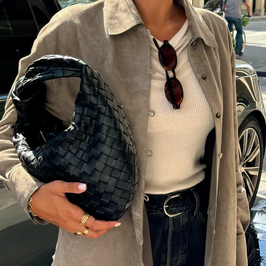 Irt à col polyvalent pour femmes Long Sve mi-long couleur Pure polyvalent irt Ose col irt Sves