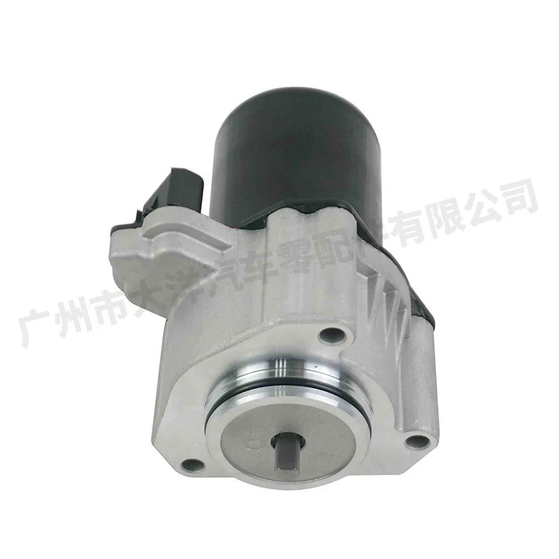 600-938 Transfer Case Motor for Jeep Grand Cherokee Liberty and Dodge 68071235AC