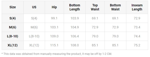 Women's Fashion Commuter Casual Pants 2024 Spring/Summer New Collection Solid Color Loose Belt High Waist Wide Leg Pants