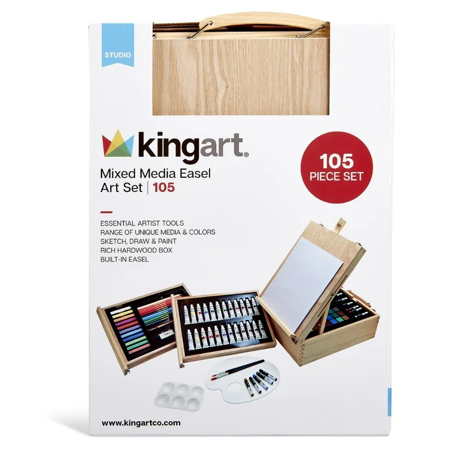 juego-de-arte-de-medios-mixtos-con-caballete-de-caja-de-bocetos-de-mesa-kit-completo-de-105-piezas-disenado-para-sesion-creativa-de-dibujo-y-pintura