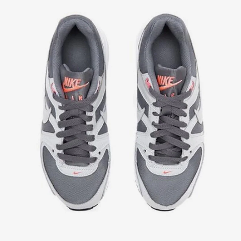 حذاء الجري Nike Genuine AIR MA - مراجعة Nike Shoes Air Max 90 وسعره