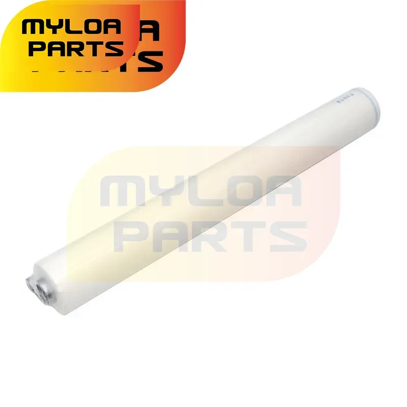 1pc 56UA53511E 56UA53510 A0G6731400 support for Konica Minolta bizhub 951 Pro 1050 1051 1200 1201 1250 1251 BH951 fuser Web clea