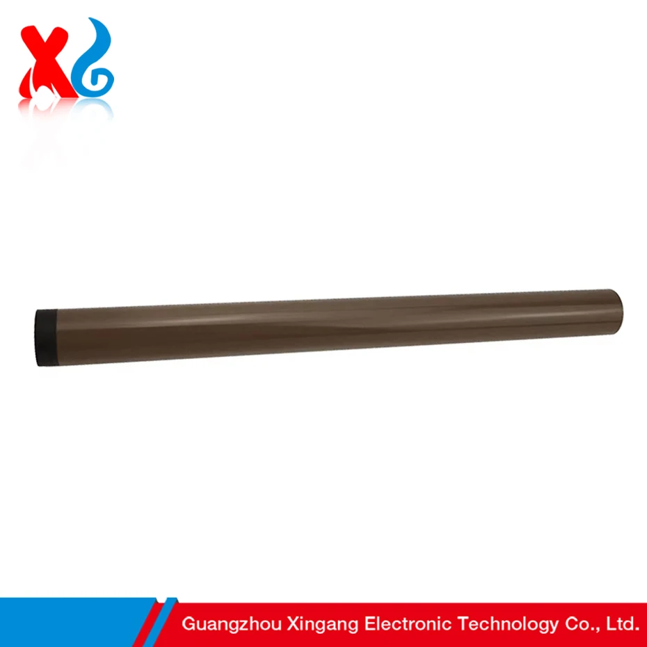 

FM1-J035 FM1-J036 Fuser Fixing Film for Canon iR ADVANCE 4551i 4551i II 4551i III Fuser Film Sleeve