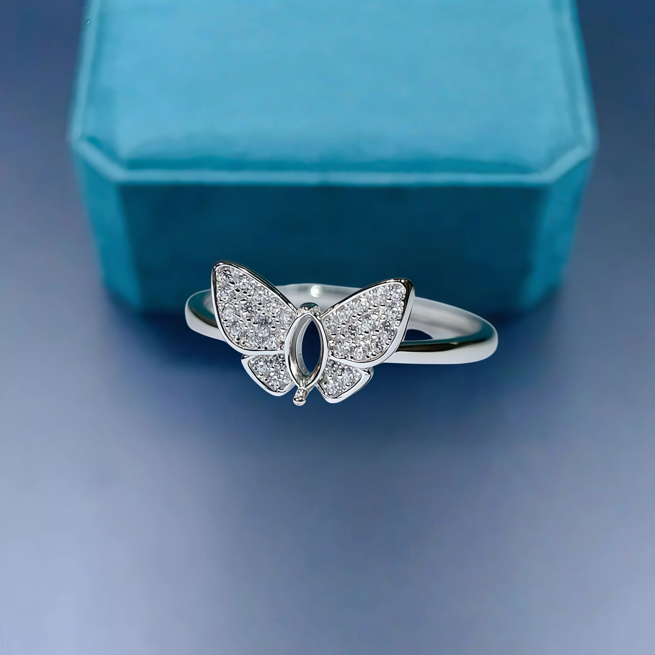 supporto-per-anello-vuoto-in-argento-sterling-s925-con-design-a-farfalla-per-creazione-gioielli-fai-da-te-con-pietra-3-45mm-gioiello-raffinato-da-matrimonio-per-donna