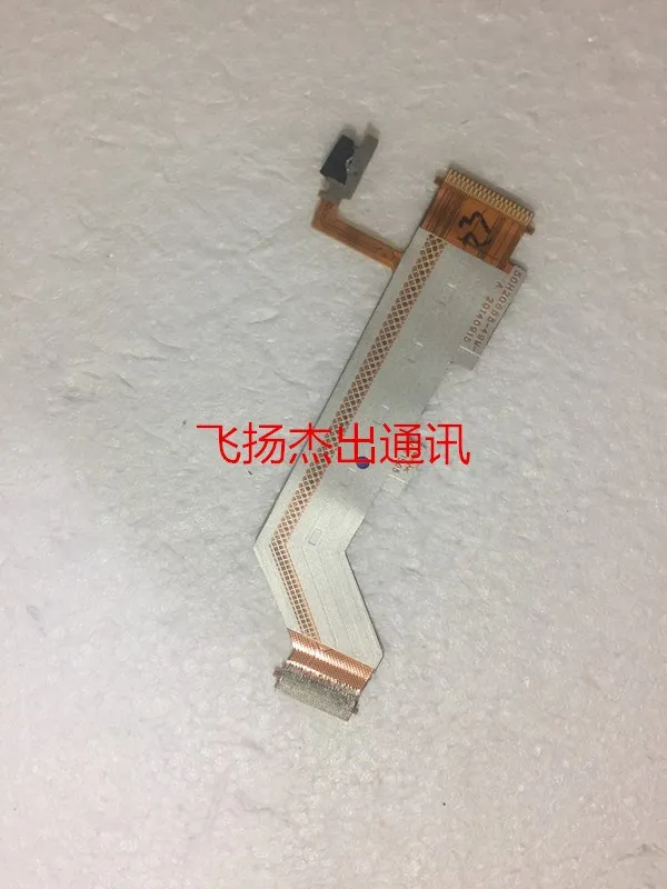 

LCD Connector For HTC Desire Eye Flex Cable Display Motherboard