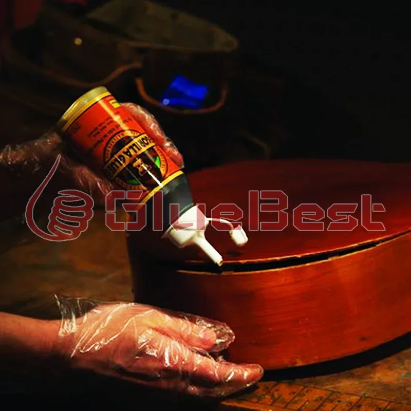 عامل المعالجة الأصلي من GORILLA عامل معالجة متعدد الأغراض لأحذية رياضية خشبية بلاستيكية معدنية ومنتج سيراميك أصلي