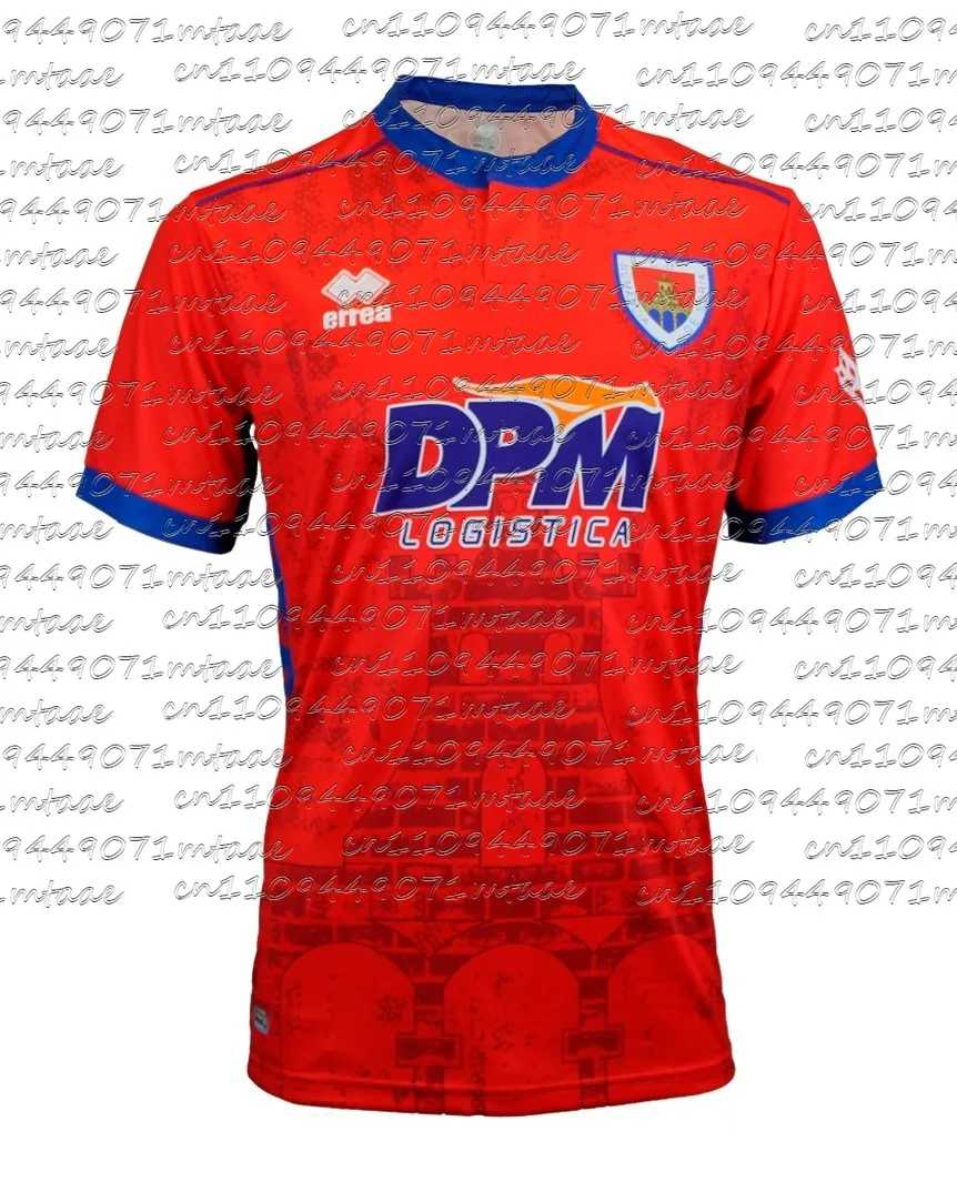 Cd Numancia De Sori…