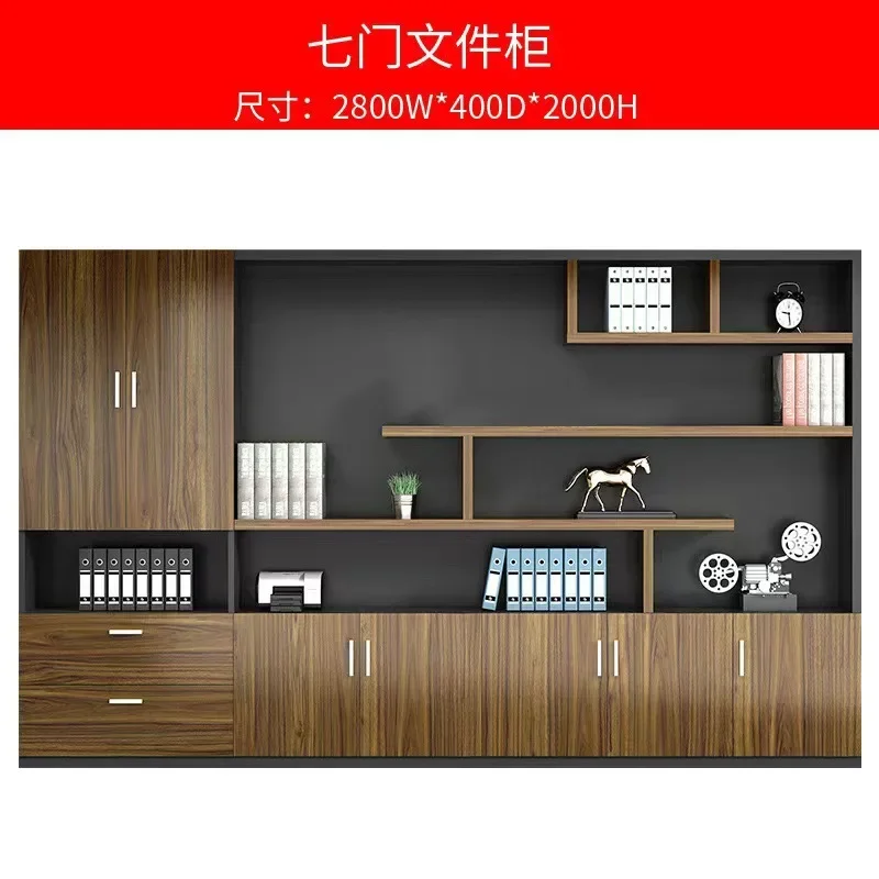 Small Cabinet Open Cupboards Filing Cabinets Office Storage Cabinet Armoire De Rangement Outdoor Garden Antique Office Furniture