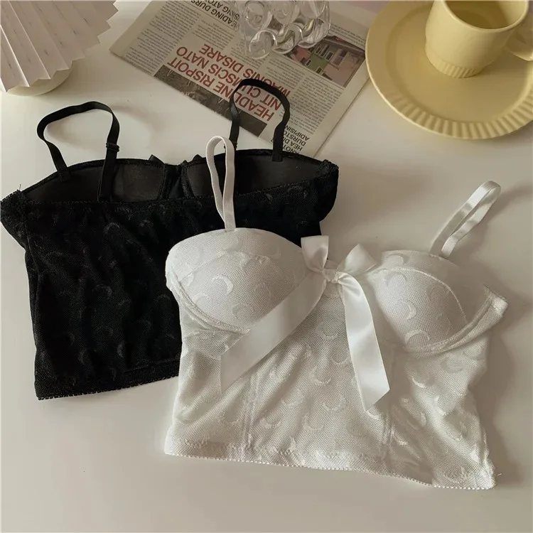 Feminino curto com nervuras confortável fino ajuste recortado sem mangas leve elástico verão casual elegante colete na moda