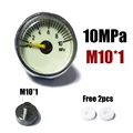 M10-10MPa