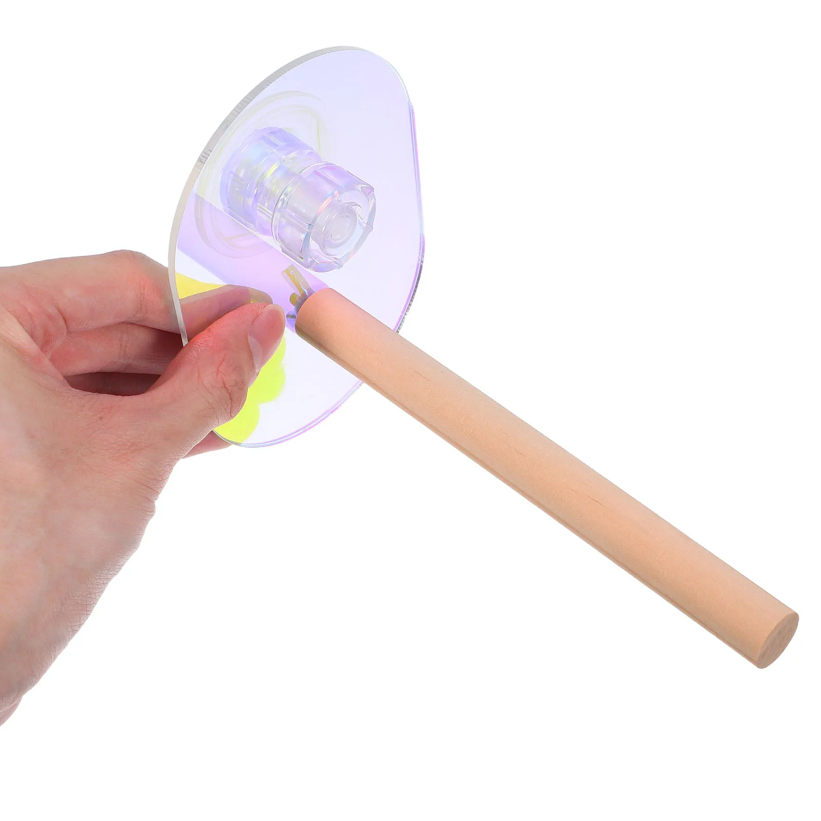 

Adjustable Strong Suction Cup Anti-Slip Platform For Parrot Budgie Cockatiel Natural Wood Perch Cage Playground Rod Pet