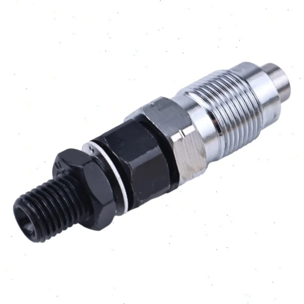 Fuel Injector 47X01-09600 31A61-01010 For Mitsubishi L3E S3L S3L2 Toyota 1KZ-T