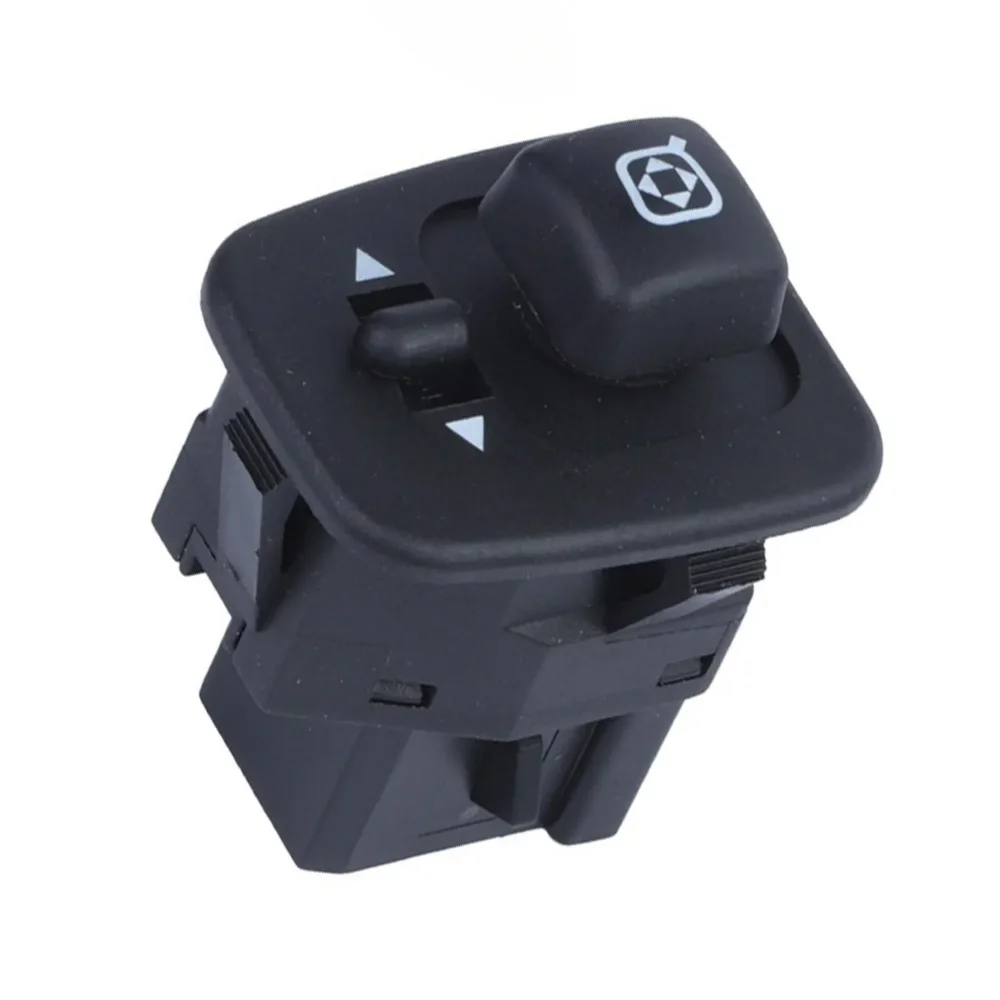 Power Mirror Switch F5TZ17B676A For Ford Crown Victoria Explorer Ranger Mercury Switches & Controls Switches & Relays Brand NEW