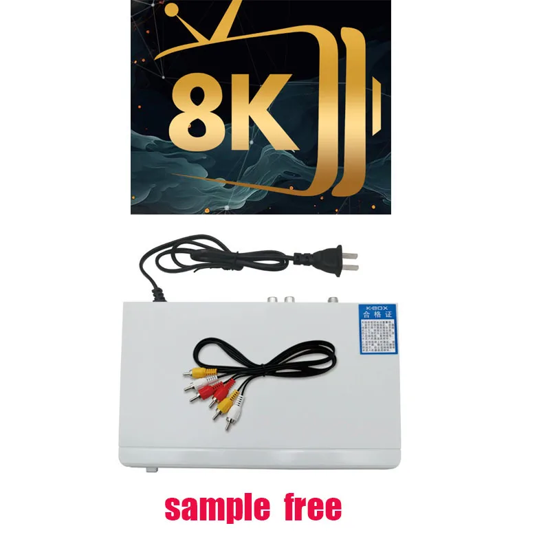 2025 Newest Android…