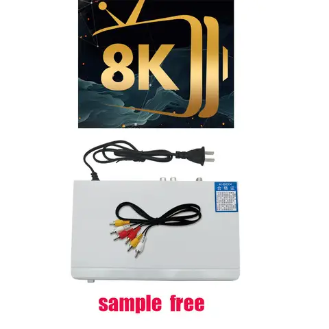 2025 newest android iptv box 4K Allwinner  Dual WiFi 4G 5G TX3 TV Box Smart