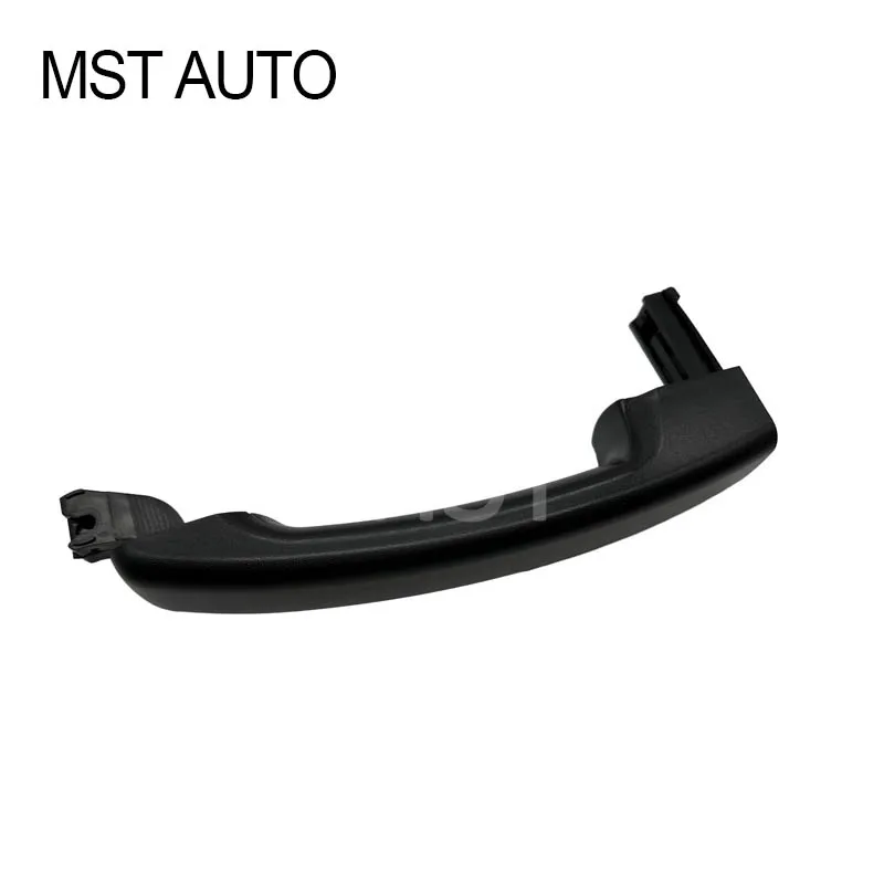 806073022R 806075963R Exterior Sliding Door Handle For Renault Master 3 Vauxhall Movano MK