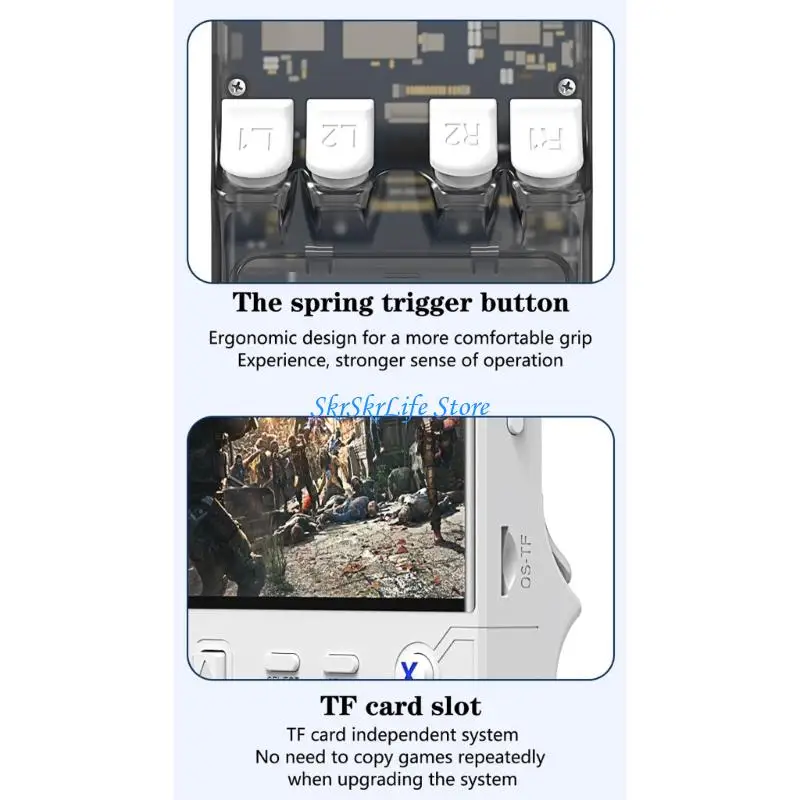 e65e-retro-game-player-r36-preloaded-with-multiple-platform-game-easily-save-feature-and-fluid-performances