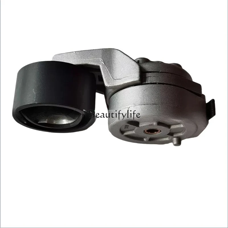 *parts and accessoriesAutomobile engine belt tensioner 3914086 belt tensioner
