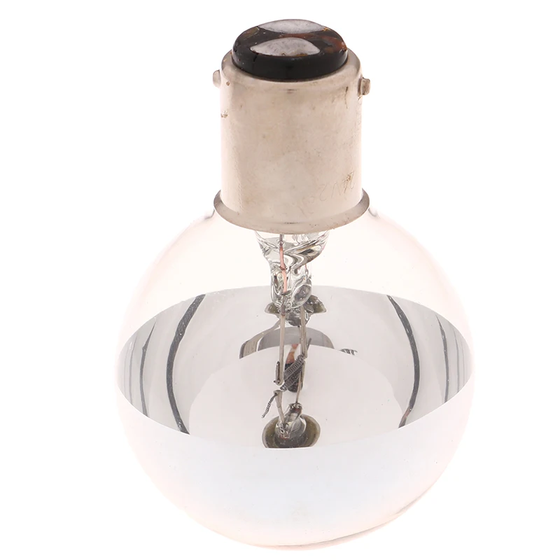 1Pc B15 24V 25W Shadowless Light Bulb Medical Shadowless Light Bulb Operating Room Shadowless Light Bulb Shadowless Bulb