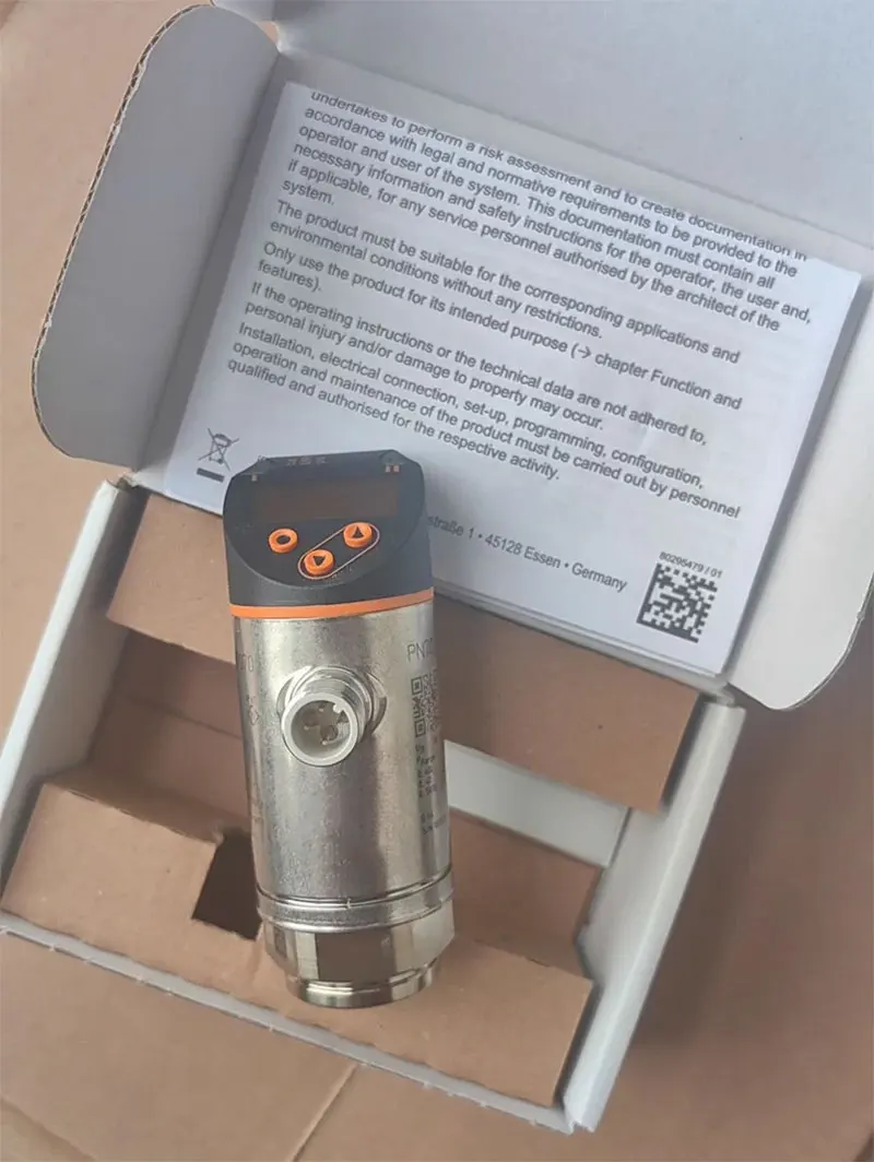 

Brand new PN7070 PN7071 PN7092 PN7093 PN7094 PN7096 PN3070 PN7000 PN7001 PN7002 PN7003 PN7004 One-year warranty