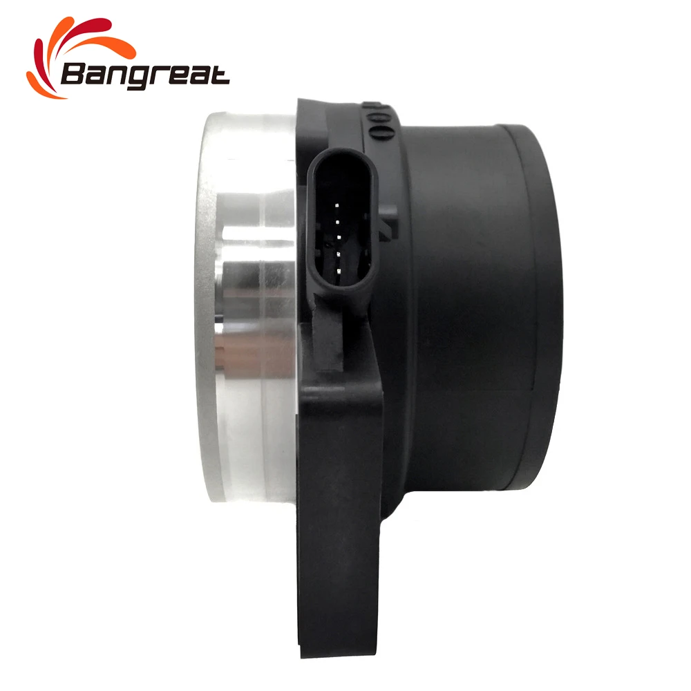 

OE#25168491 25318411 15904068 AIR FLOW SENSOR Meter Fit For Buick/Cadillac/Chevrolet/GMC/Hummer/Isuzu/Oldsmobile/Pontiac/Saab