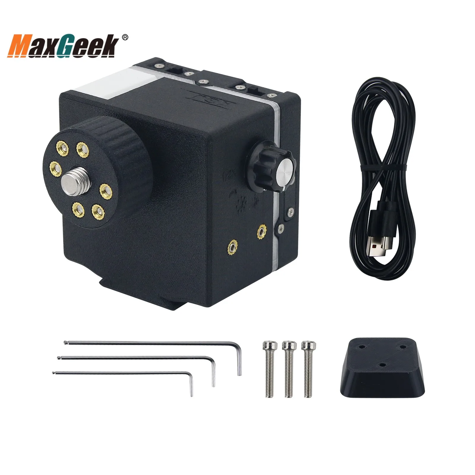 Thumbnail 2 - #3 Compare Theodolites Before You Buy