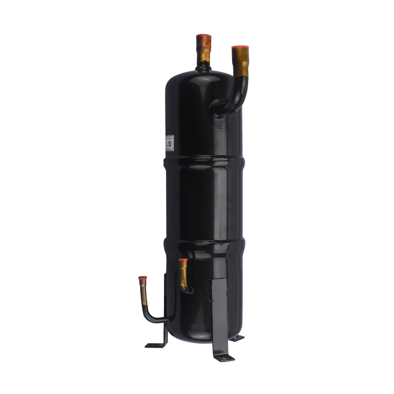 07424186 oil separator GMV-Pdm450W/NaB-M, which is suitable for commercial outdoor machine parts of air conditioners.