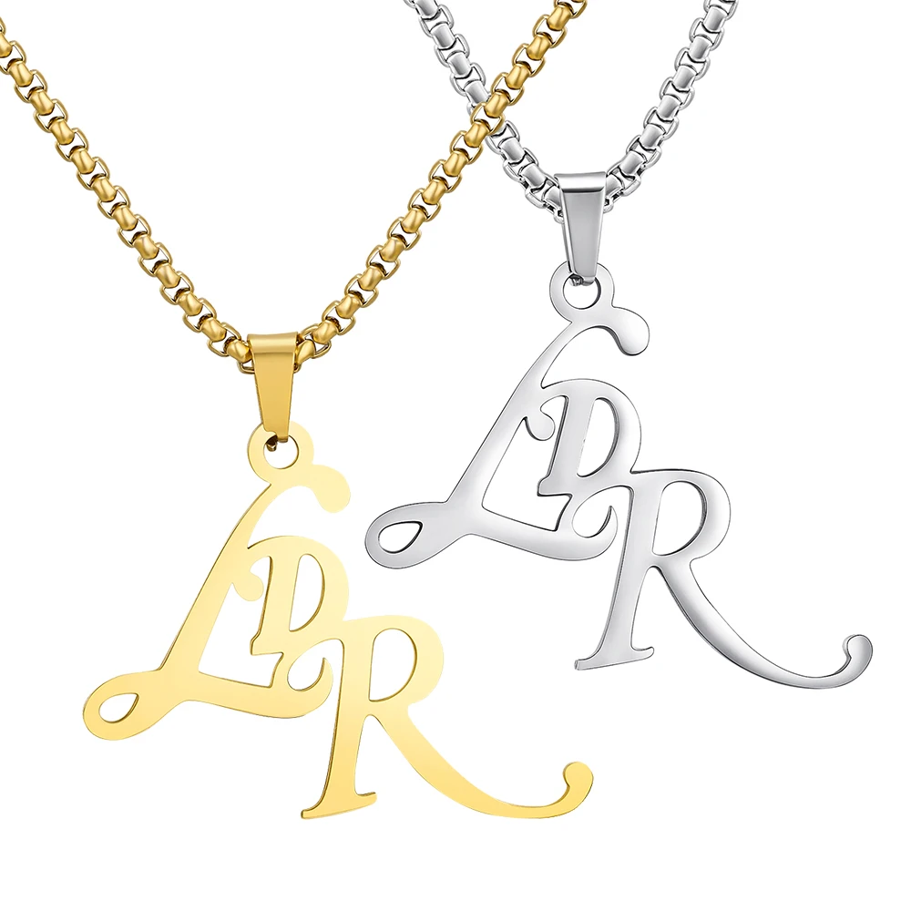 Stainless Steel Ldr… - image