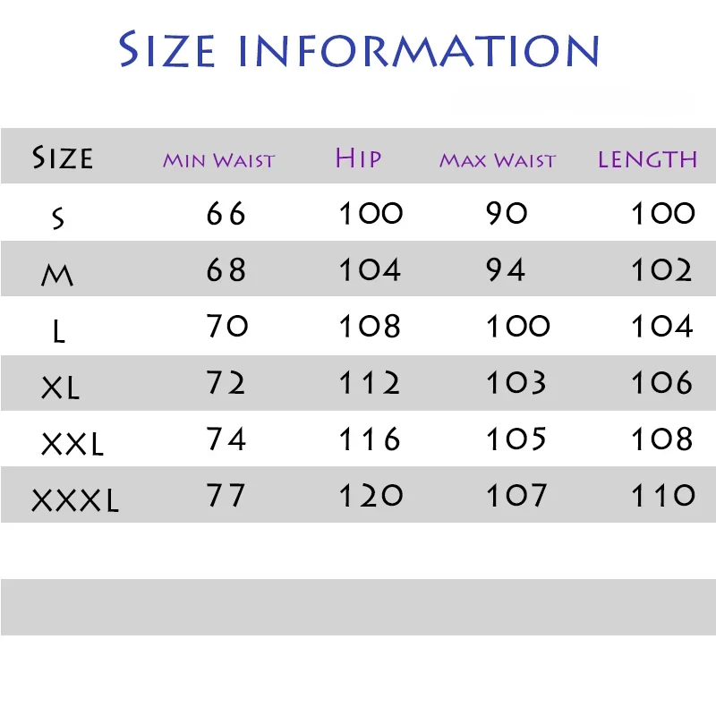 New Harem Linen Pants for Men Streetwear Joggers Mens Solid Color Long Pants Cotton Causal Men Lightweight Trousers