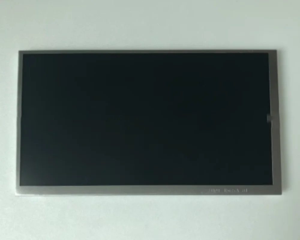 LA070WV1-TD11 Original LCD Dispaly Screen