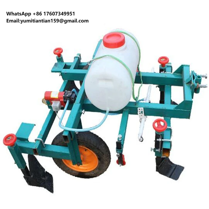 

Интеллектуальный простой в использовании ламинатор для культур