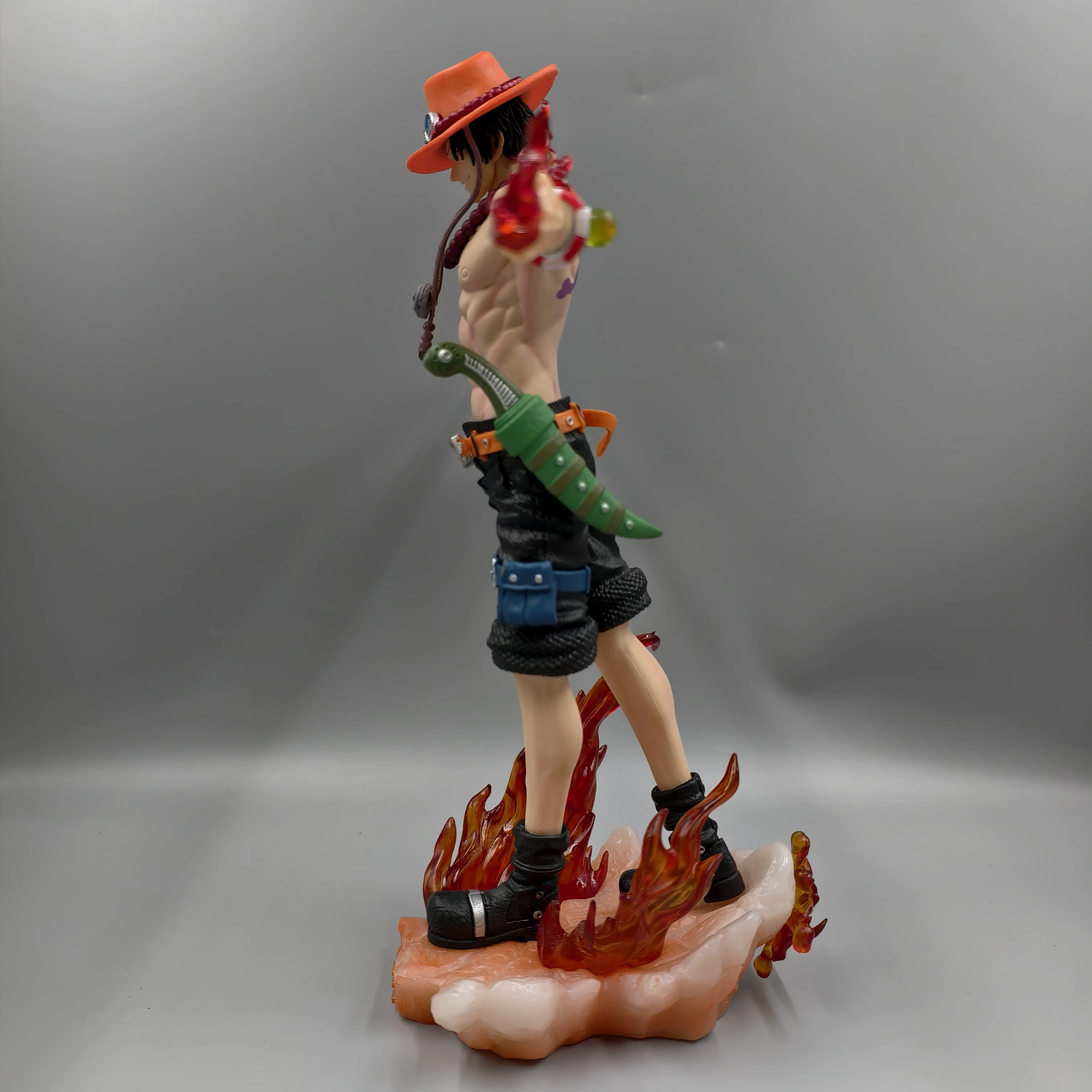 Thumbnail 4 - #58 Best Collectible Action Figures to Buy In 2026