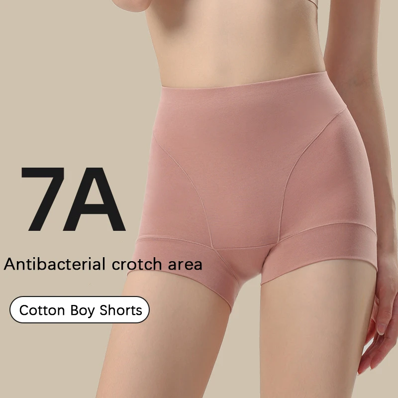 Thumbnail 2 - #78 Best Womens Cotton Brief Panties to Buy In 2026