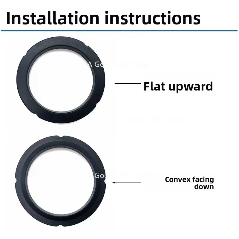 

Применитесь к кофемашину La Marzocco Hot Mom GS3/F/Mini/PB, заварочную головку, силиконовое уплотнительное кольцо, аксессуары для водяной сетки