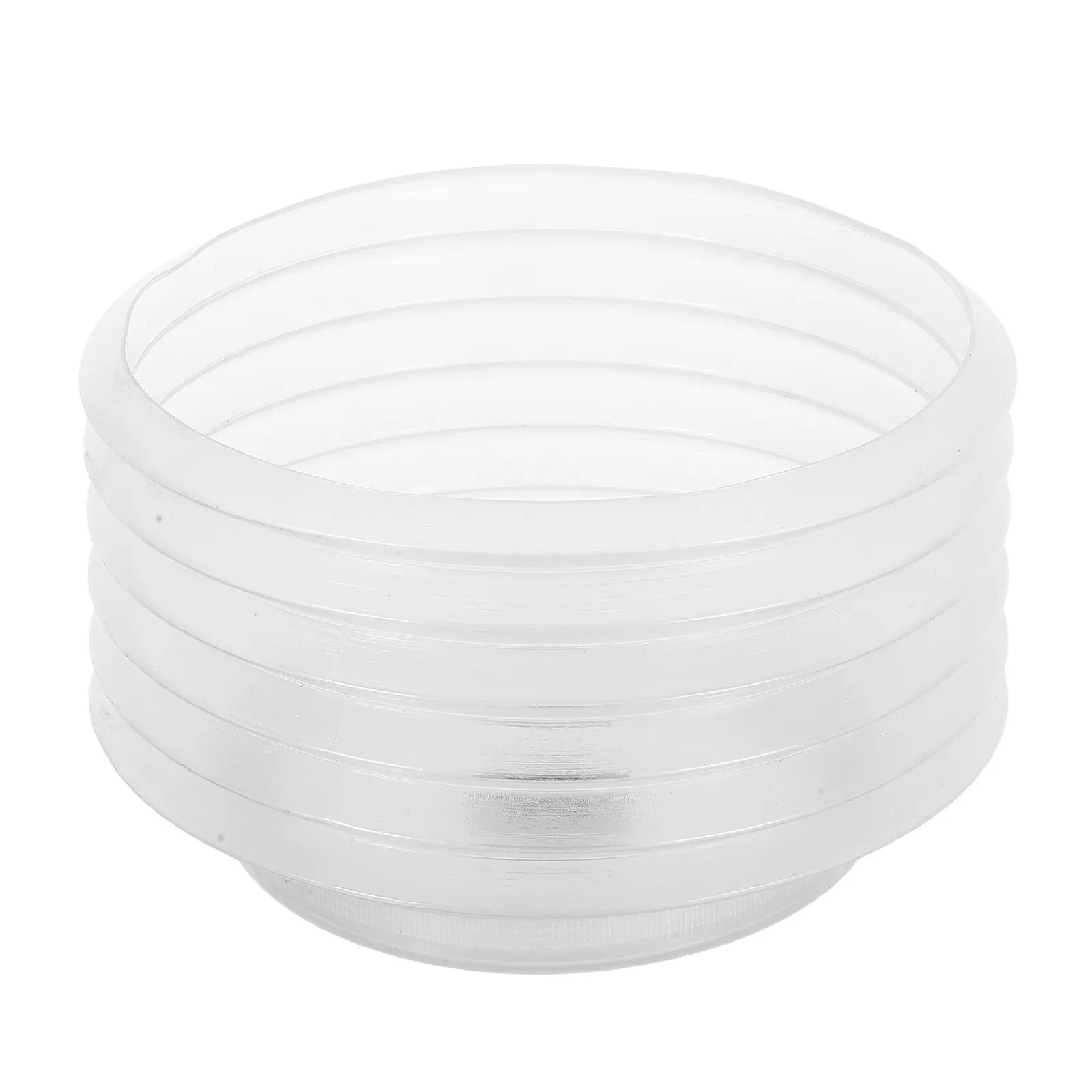 

Multifunctional Drill Dust Bowl for Electric Hammer Drills Efficient Dust Collector Cover Universal Fit Sturdy Dustproof