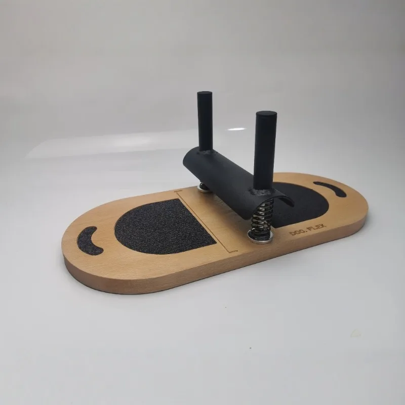 Corrector Pilates Foot Trainer Arch Training work Foot orthotics