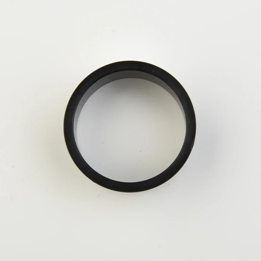 1pc Bicycle Bottom Bracket Shim For Shimano HTII For -Sram For GXP 24mm To 22mm Bicycle Accessories 