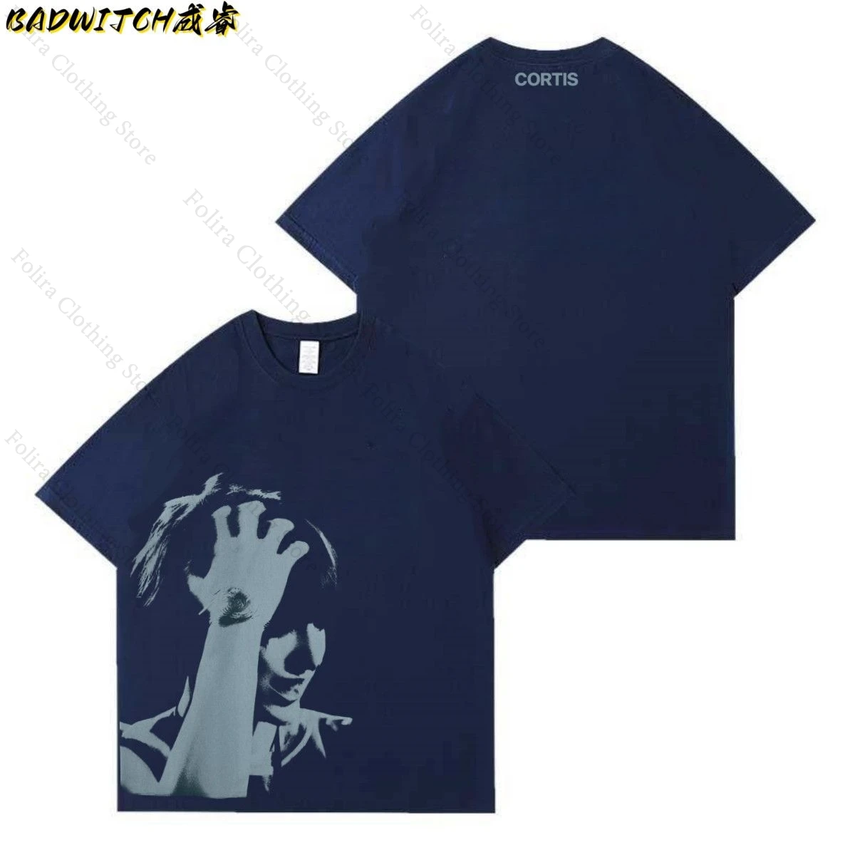 JUHOON-navy blue
