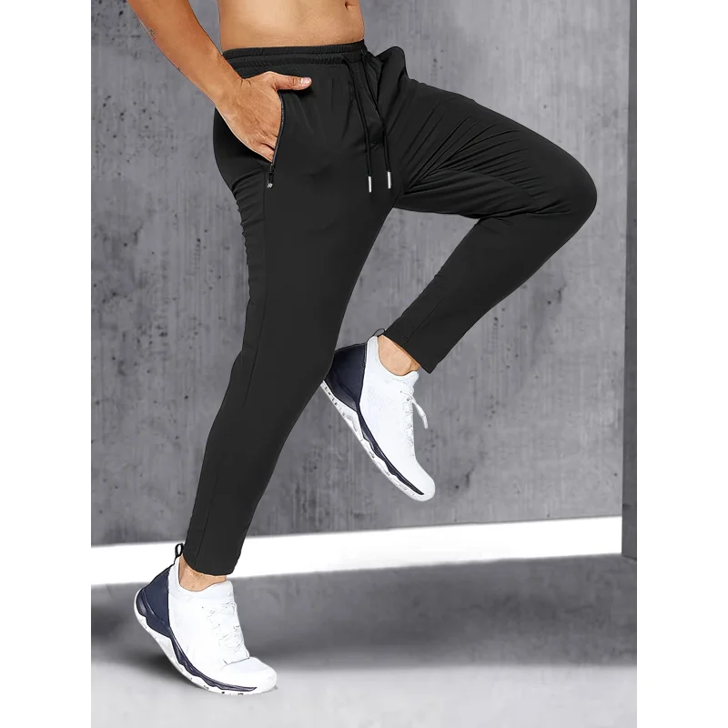 Thumbnail 4 - #21 Best Sports Bottoms to Buy In 2026
