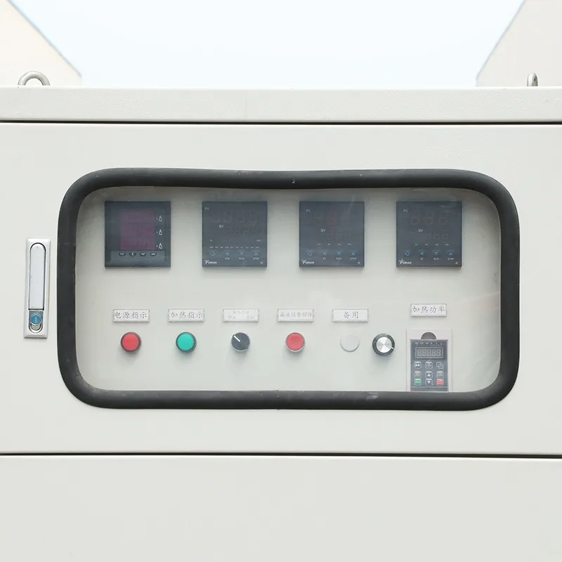 Die casting machine, small aluminum melting furnace, aluminum alloy electromagnetic induction furnace