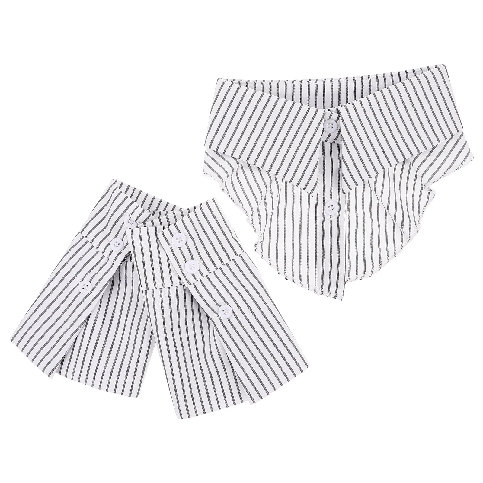 Рисунок 5 - 1 комплект, 1 комплект