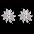 JM167-20PCS