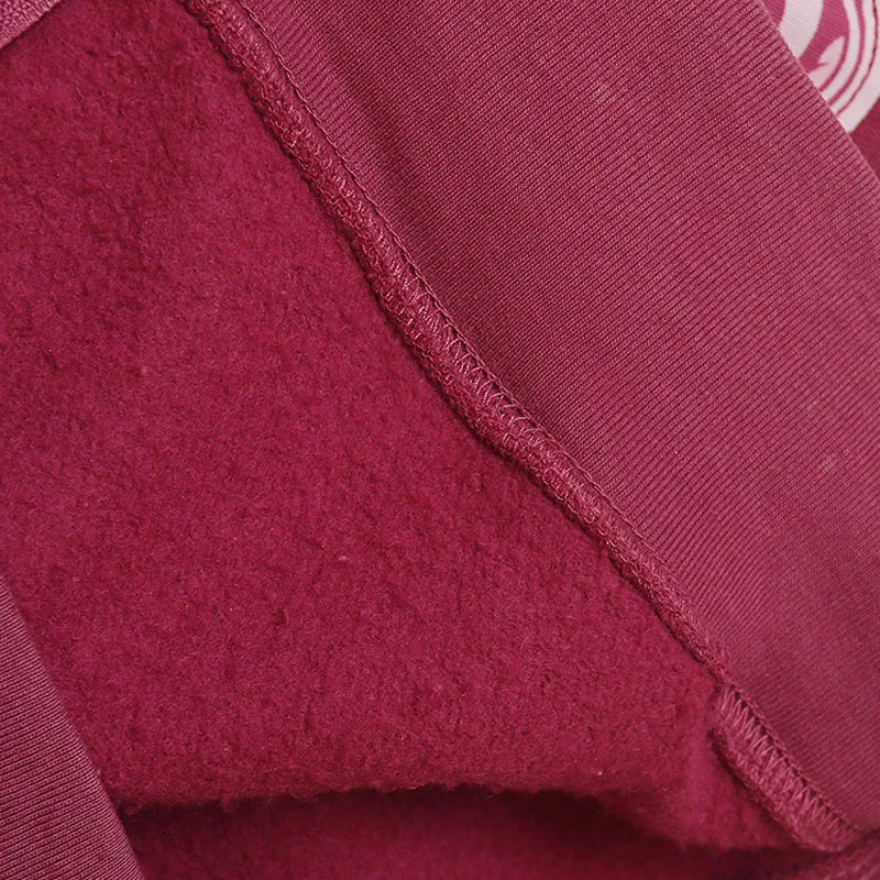 Felpa con cappuccio patchwork Disney Topolino Minnie da donna Casual con zip in pile con cappuccio Giacca da donna Cartoon Jumper Top Streetwear