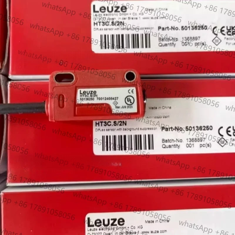 1PCS New Original G…