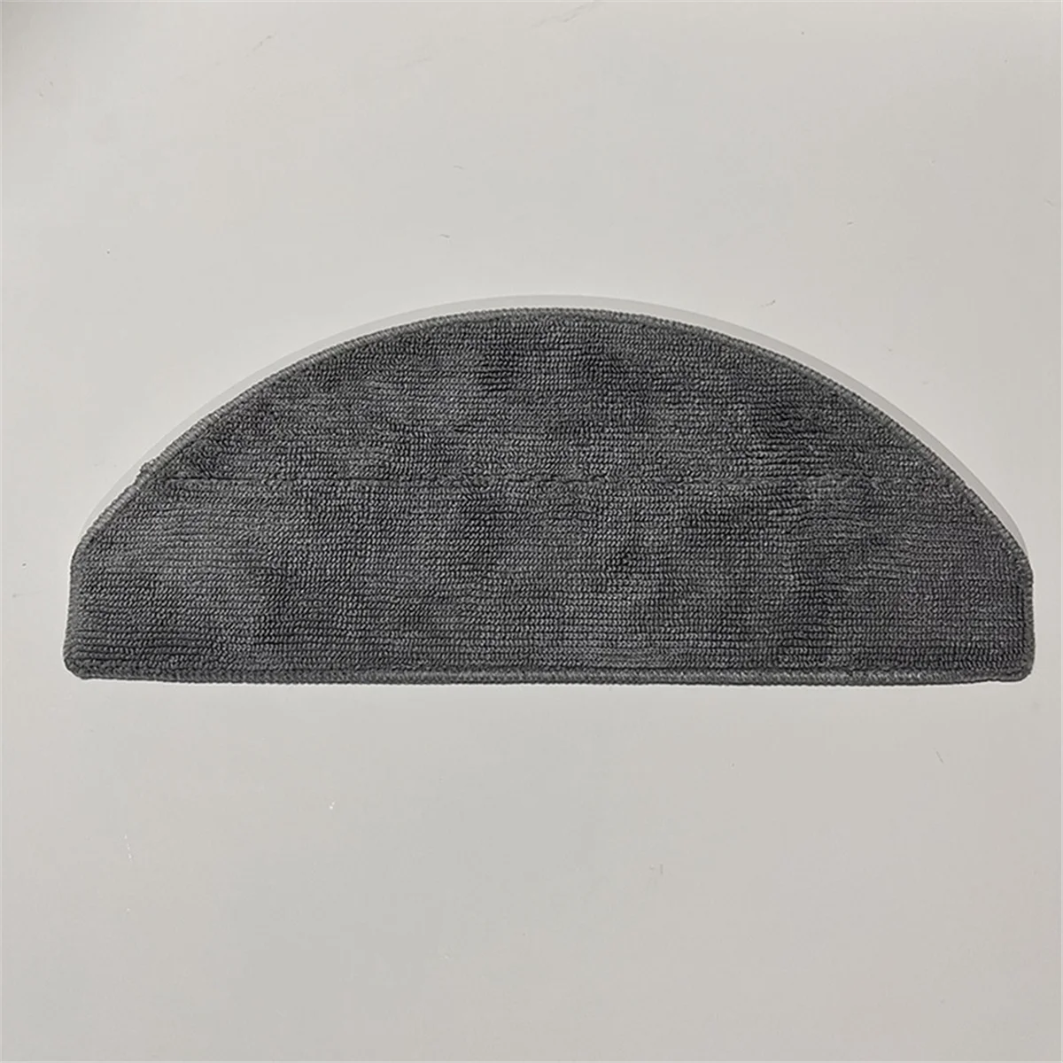 Accessoires de remplacement pour aspirateur robot Xiaomi, support de chiffon de vadrouille, version améliorée, E10, B112, E12, C103, ata jia, 255.