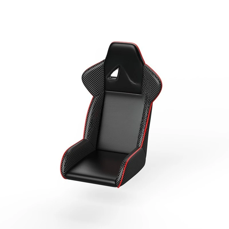 

Racing emulator bracket Home racing game steering wheel Professional seat bracket