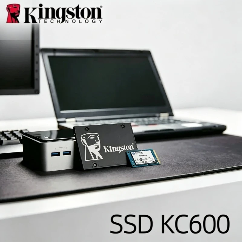 kingston-25-sata-30-ssd-kc600-solid-state-drive-1tb-2tb-3d-tlc-internal-hard-drive-for-laptop-and-desktop-computer