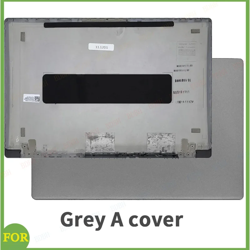 NEW For Swift 3 SF314-57 SF314-57G N19H Series Laptop Shell LCD Screen Rear Lid Top Case/Back Cover/Front Bezel/Bottom Case