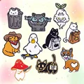 HP-Set-0062