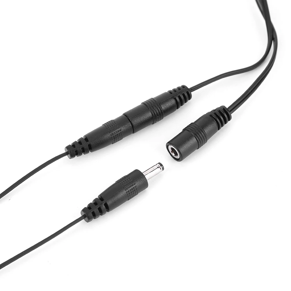 USB Heated Shoe Insoles Electric Foot Warming Pad Winter Warm Insoles Winter Outdoor Sports Heating Insole For Women Men Skiing